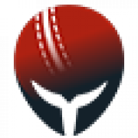 Cricheroes