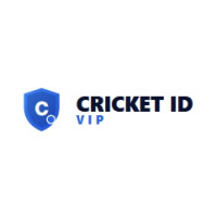 Cricketid