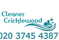 Cleaner Cricklewood
