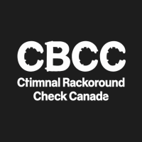 Criminal Background Check Canada