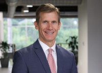 Lykins Law