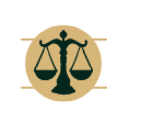 Linh Pham, Regina Criminal Lawyer