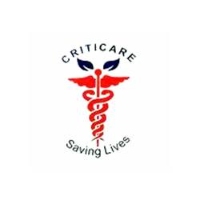 Criticare Hospital
