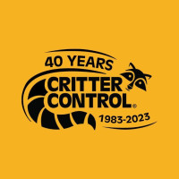 Critter Control® of Lake County