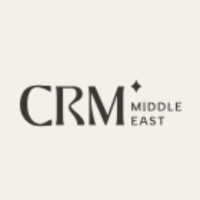 CRM MIDDLE EAST