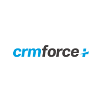 CRM Force Plus : USA's Leading Salesforce Partner
