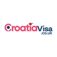 Croatia Visa From UK – Fast & Easy Online Application Service