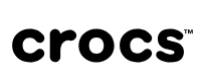 Buy Sneakers for Women Online in UAE | Crocs