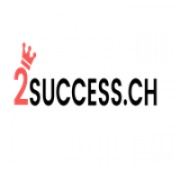 Entreprise de développement et de création de sites Web en Suisse