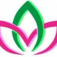 Hair, Skin, Dental, slimming, physiotherapy, Cosmetic Clinic in Noida