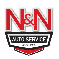 N & N Auto Service