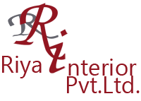 Best home renovation design consultant Bangalore