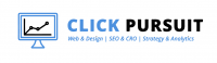 Click Pursuit | Online Marketing, Web Development & Sales Optimization Services in Denver