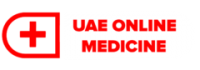 UAE Online Medicine - Buy Licensed ***** Power Medication at Your Doorstep