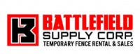 Battlefield Supply Corp