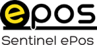 Name: Sentinel ePos and Solution