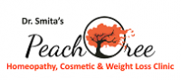 Best spine surgeon for spine problems in Mumbai