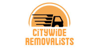 citywideremovalists