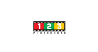 123Photobooth
