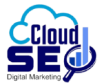 Best Digital Marketing Agency in Ranchi