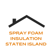 Spray Foam Insulation Staten Island