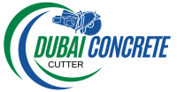 dubaiconcretecutter