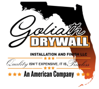 Professional Texture Repair Services in Miami