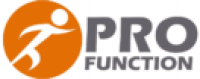 Top-Rated Knee Pain Treatment Clinic – Pro Function Health Experts