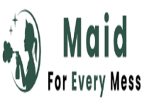 TidyTouch House Cleaning Orlando
