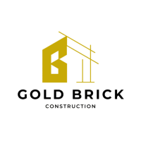 Gold Brick Construction Inc.