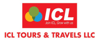 ICL Tours and Travels
