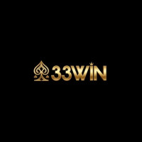 33WIN - ***** Sôi Động Cùng Nhiều Phần Thưởng Hấp Dẫn