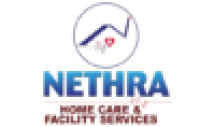 Nethra Homecare and Facilities: The Best Home Care Service in Calicut