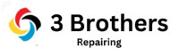 washing machine repair