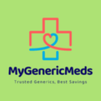 My Generic Meds