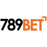 789betrocks