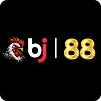BJ88 - Nhà Cái Cá Cược Trực Tuyến Giải Trí Uy Tín #2026