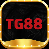TG88 - Trải Nghiệm Cá Cược Thể Thao ***** Mượt Mà 2026
