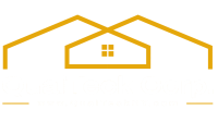 Qualteck Corp