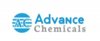 Advance Chemicals- Paper Chemicals Manufacturer in India