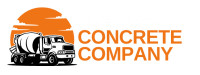 Lake Martin Concrete Company