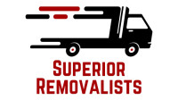superiorremovalists