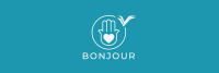 BONJOUR Senior Elder Home Care Live In Agency In NJ Dementia Alzheimers Around The Clock Care at Home 24 Hours