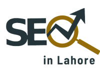 SEO Packages In Lahore