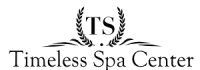 Timeless Spa Center