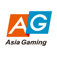 AG官网 – 亚洲领先的在线娱乐平台