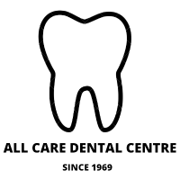 Allcaredental centre