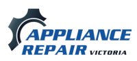 Appliance Repair Victoria