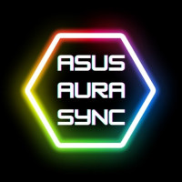 Asus Aura Sync