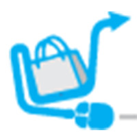 Autoradiogps SHop